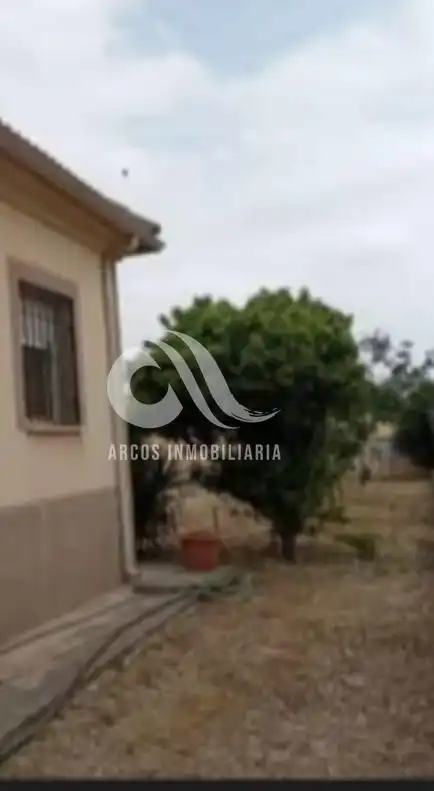 Chalet en venta en Periurbano Oeste - Sierra, imagen 2