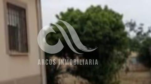 Foto 2 de Casa o chalet en venta en El Higuerón, Córdoba Capital