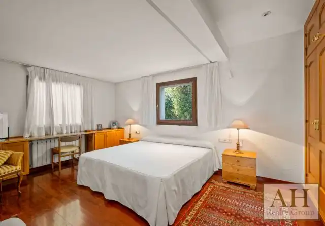 House for sale in Altea ciudad, imagen 35