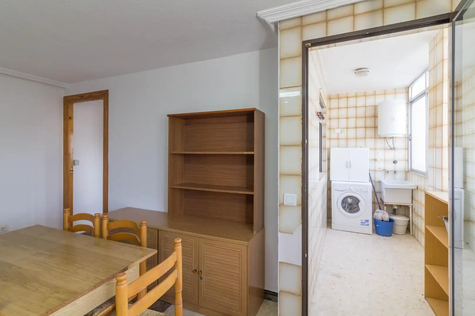 Wohnungen zur Miete in Orihuela ciudad