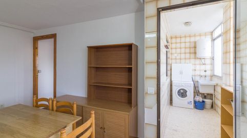 Foto 3 von Wohnungen zur Miete in Orihuela ciudad, Orihuela