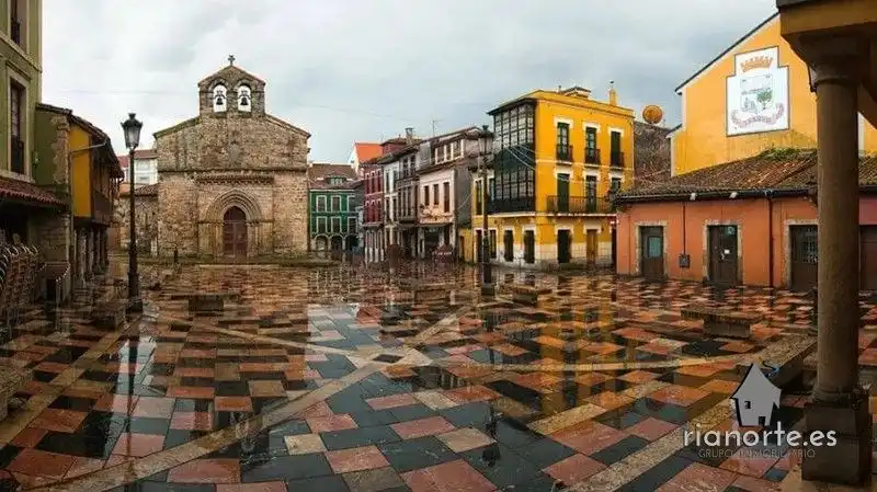 Business premises to rent in Centro, imagen 2