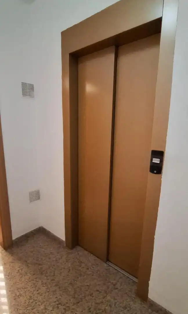 Apartamento en venta en Almería con Aire acondicionado