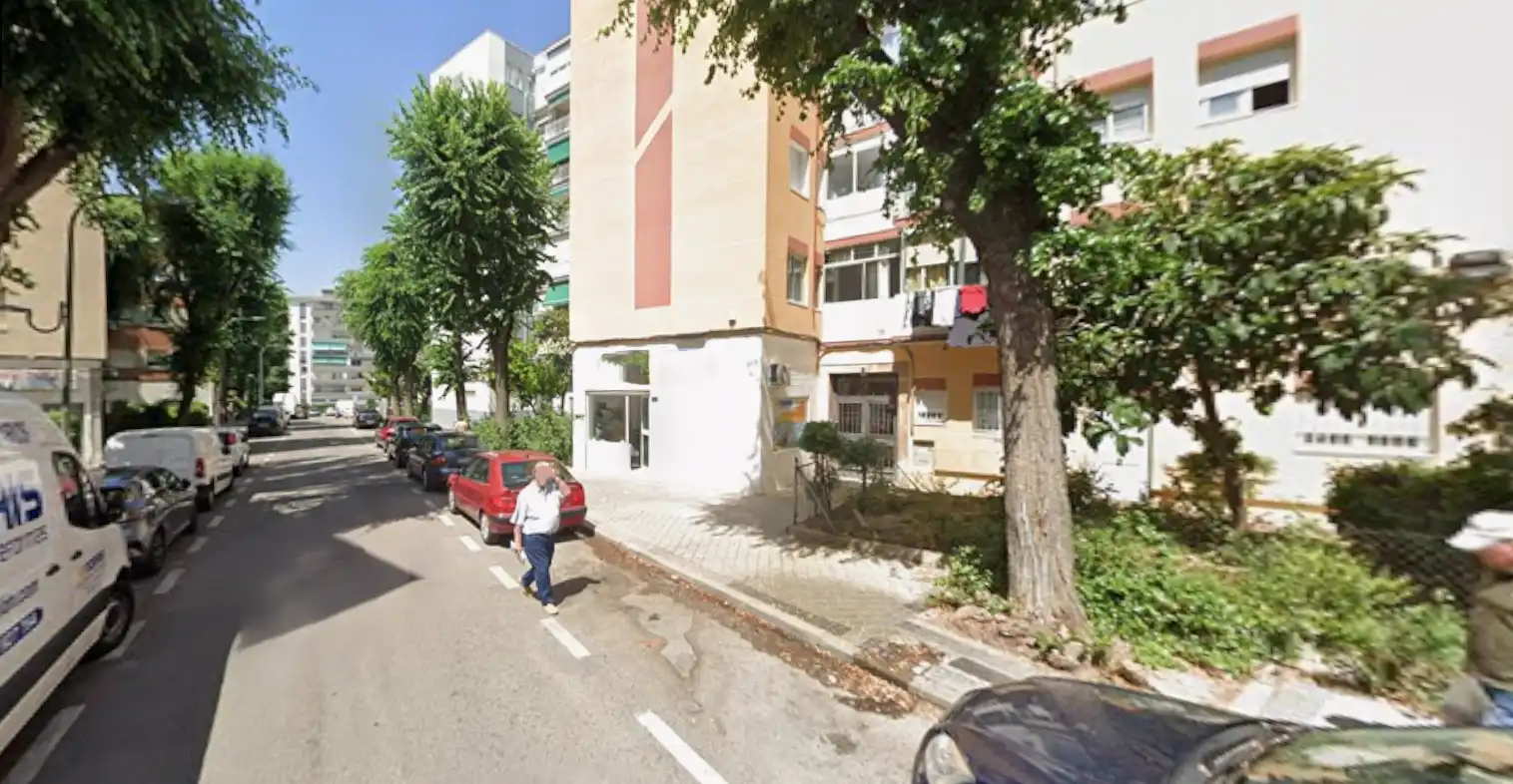 Wohnung zum Verkauf in MEJICO, imagen 2