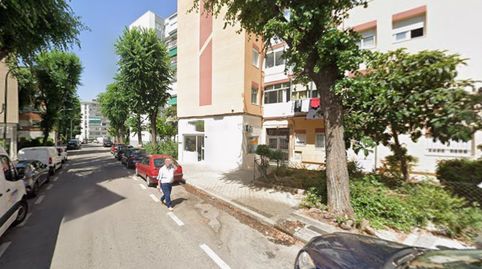 Foto 2 de Piso en venta en Mejico, Centro, Móstoles