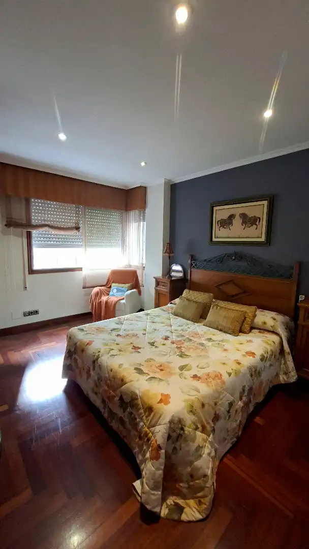 Appartement avec ascenseur à vendre à Rúa Canario, imagen 41