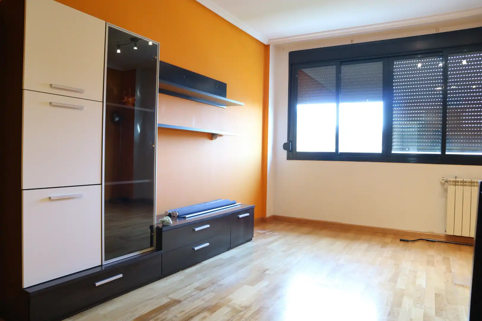 Flat with pool to rent in Las Cañas, imagen 3