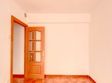 Appartamento con ascensore in vendita a C/ Castelar