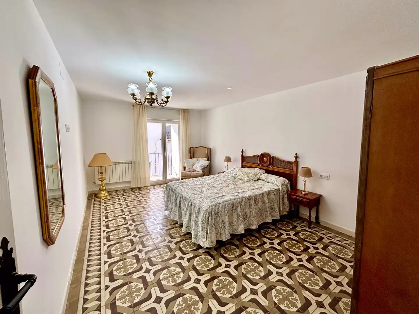 Casa en venda a Malpartida de Plasencia, imagen 13