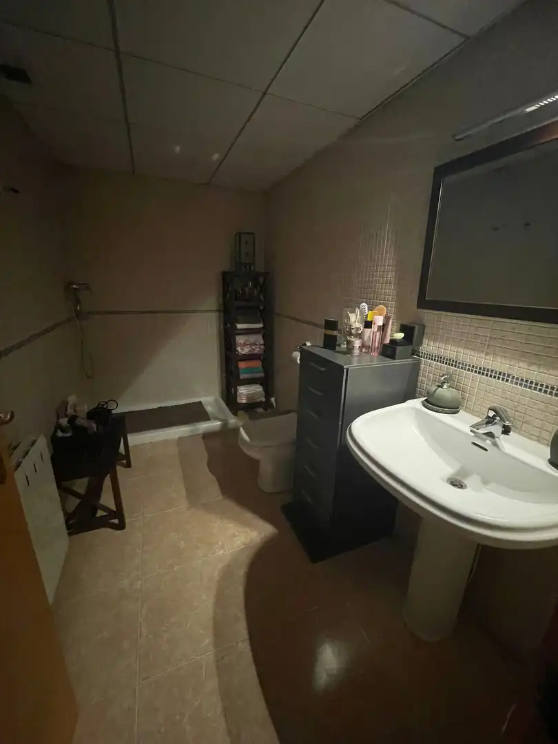 Appartement à vendre à Centre, imagen 7