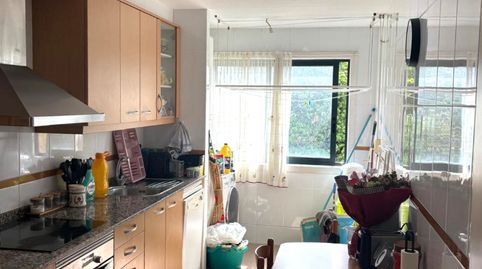 Foto 5 de Piso en venta en Rúa Alcalde Francisco Javier Alvajar, Carral, A Coruña