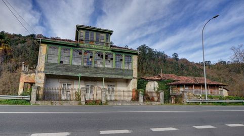 Foto 5 de Casa o xalet en venda a Piloña, Asturias