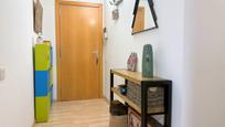 Flat for sale in Terrassa  with Balcony