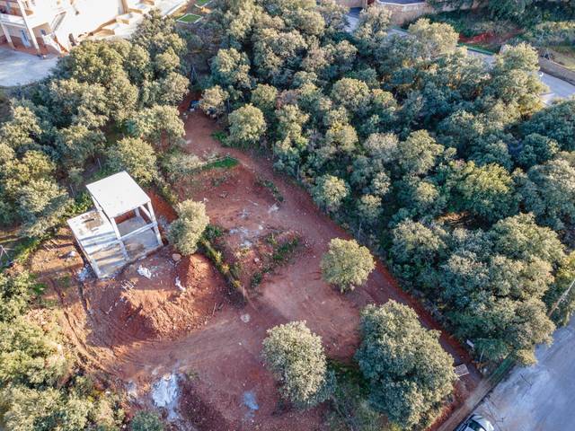 Terreno residencial en Venta en Calle DE LOS CHAPARROS en Dúdar