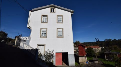 Photo 3 of Houses for sale in Miño, A Coruña