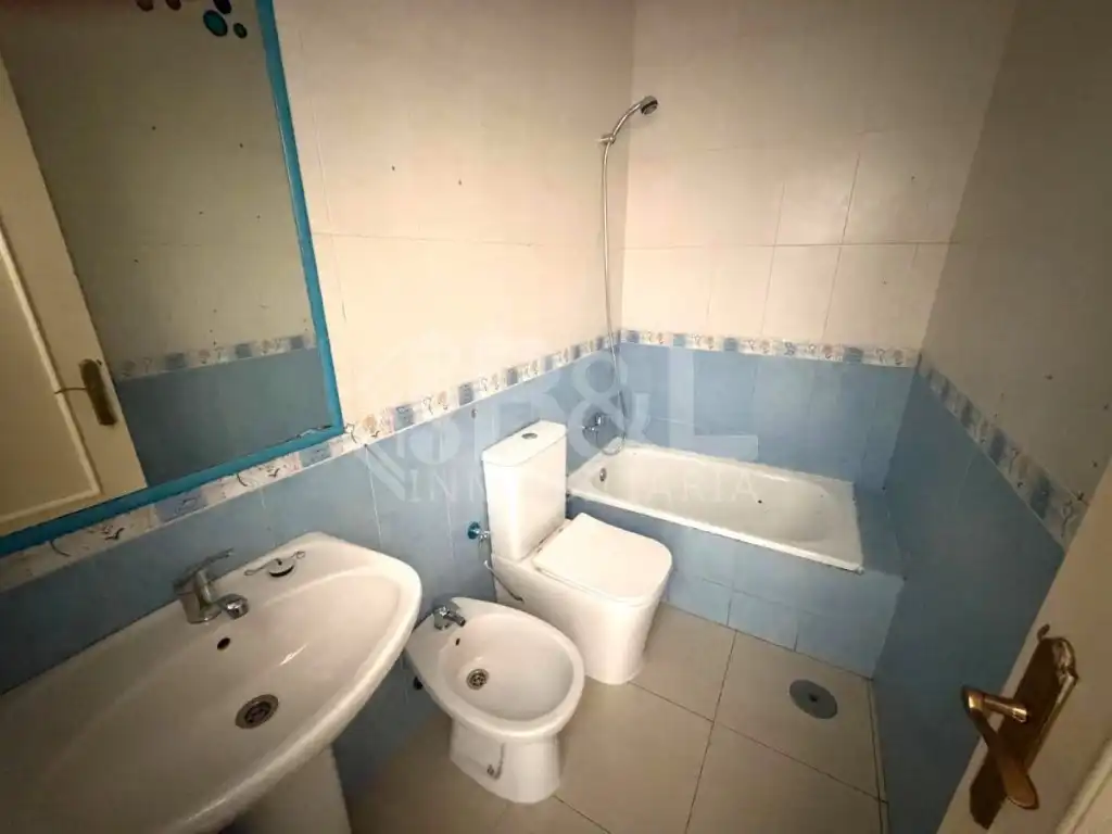 Appartamento in vendita a Punta Umbría, imagen 8