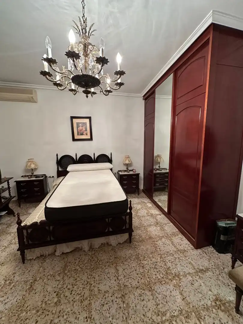 Flat for sale in Don Benito, imagen 2