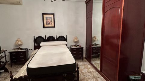 Foto 2 de Piso en venta en Don Benito, Badajoz