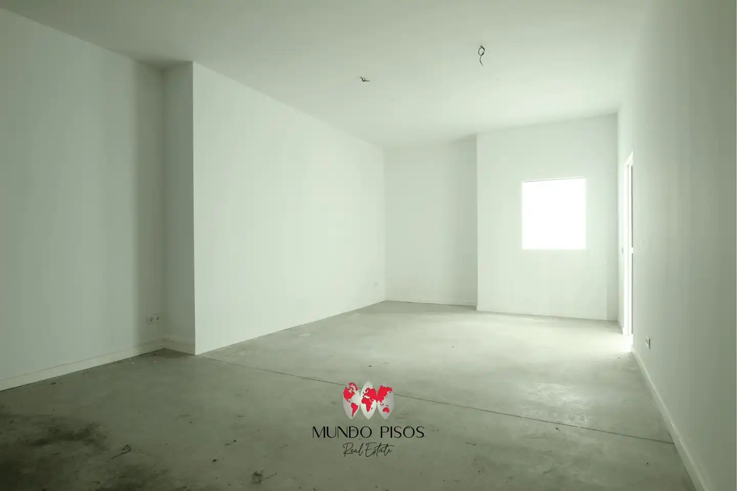 Local comercial en venda a Llevant, imagen 13