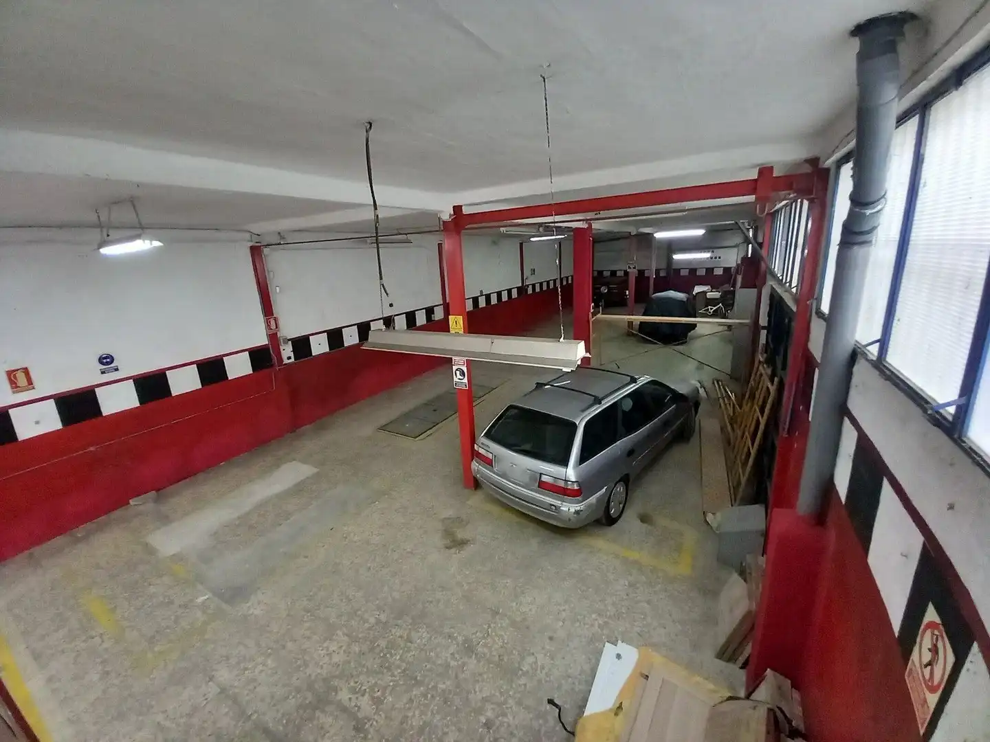 Local comercial en venda a San Cristóbal, imagen 2