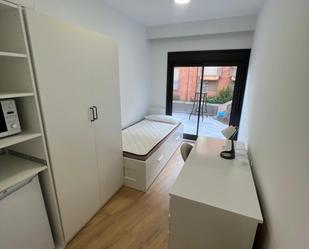 Apartament per a compartir a Poble Nou