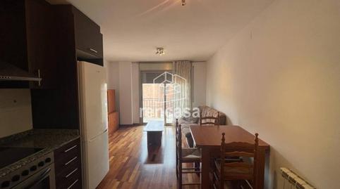 Foto 2 de Piso en venta en Príncep de Viana - Clot -Xalets Humbert Torres,  Lleida Capital