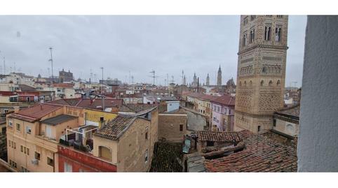 Photo 4 of Flat for sale in Calle Mayor, 62, La Magdalena,  Zaragoza Capital