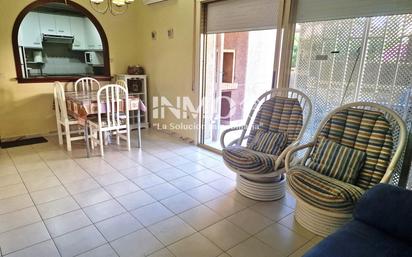 Planta baja for sale in Cambrils  with Air Conditioner and Terrace