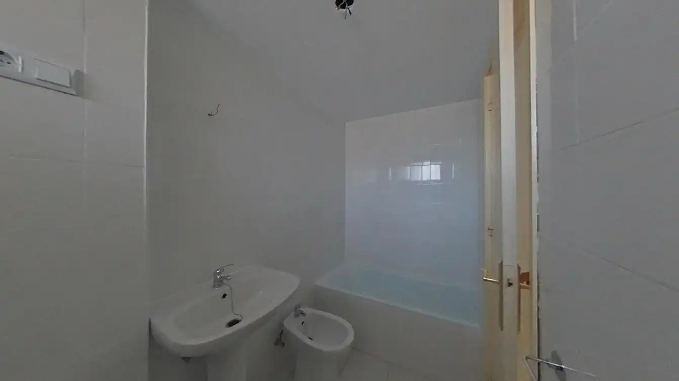 Bany de Estudi en venda en Marbella amb Piscina i Piscina comunitària