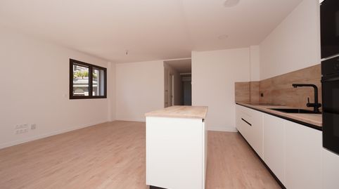 Photo 2 of Flat for sale in Encamp pueblo, Encamp