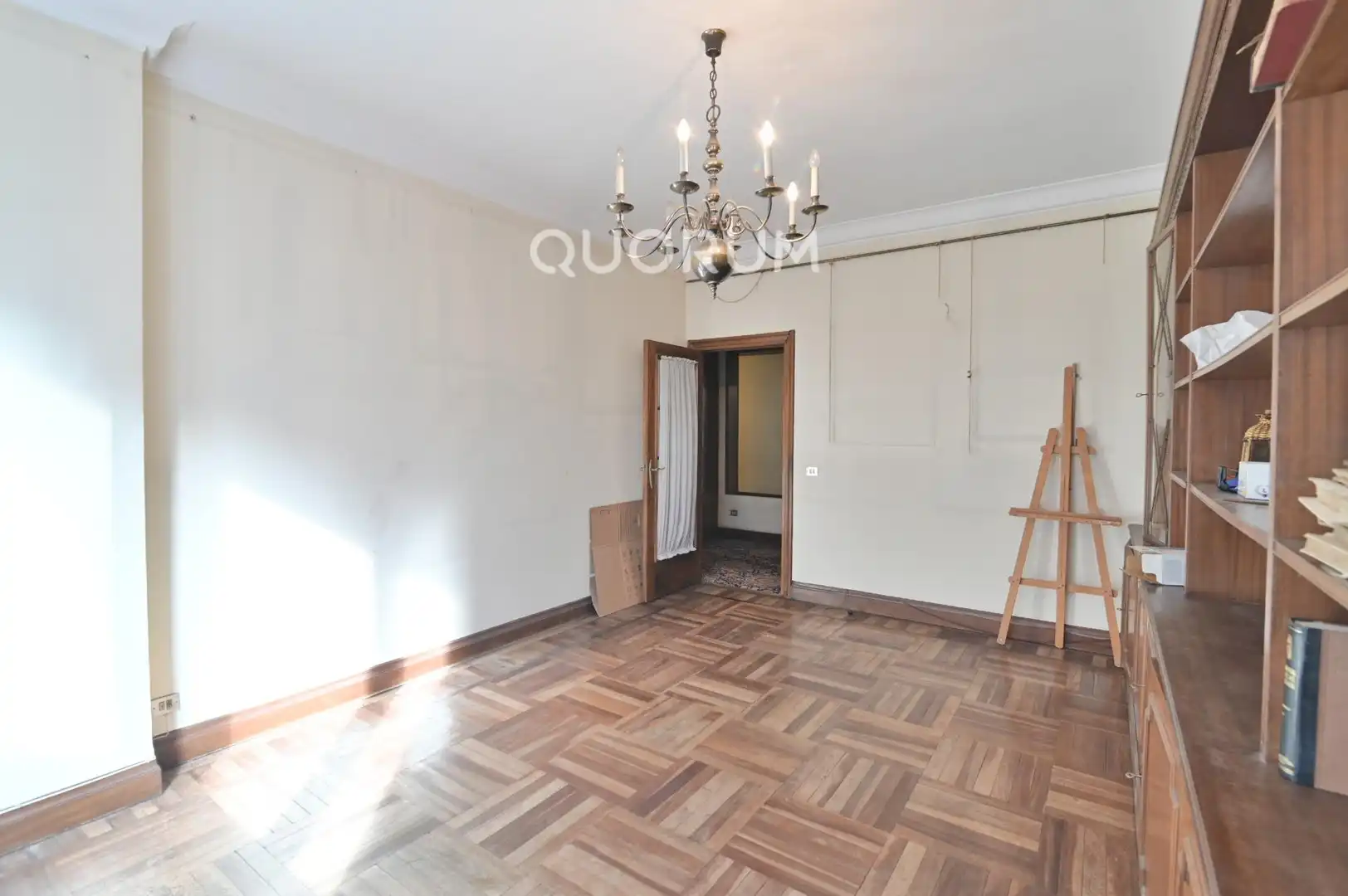 Habitación de Piso en venta en Bilbao  con Terraza y Trastero
