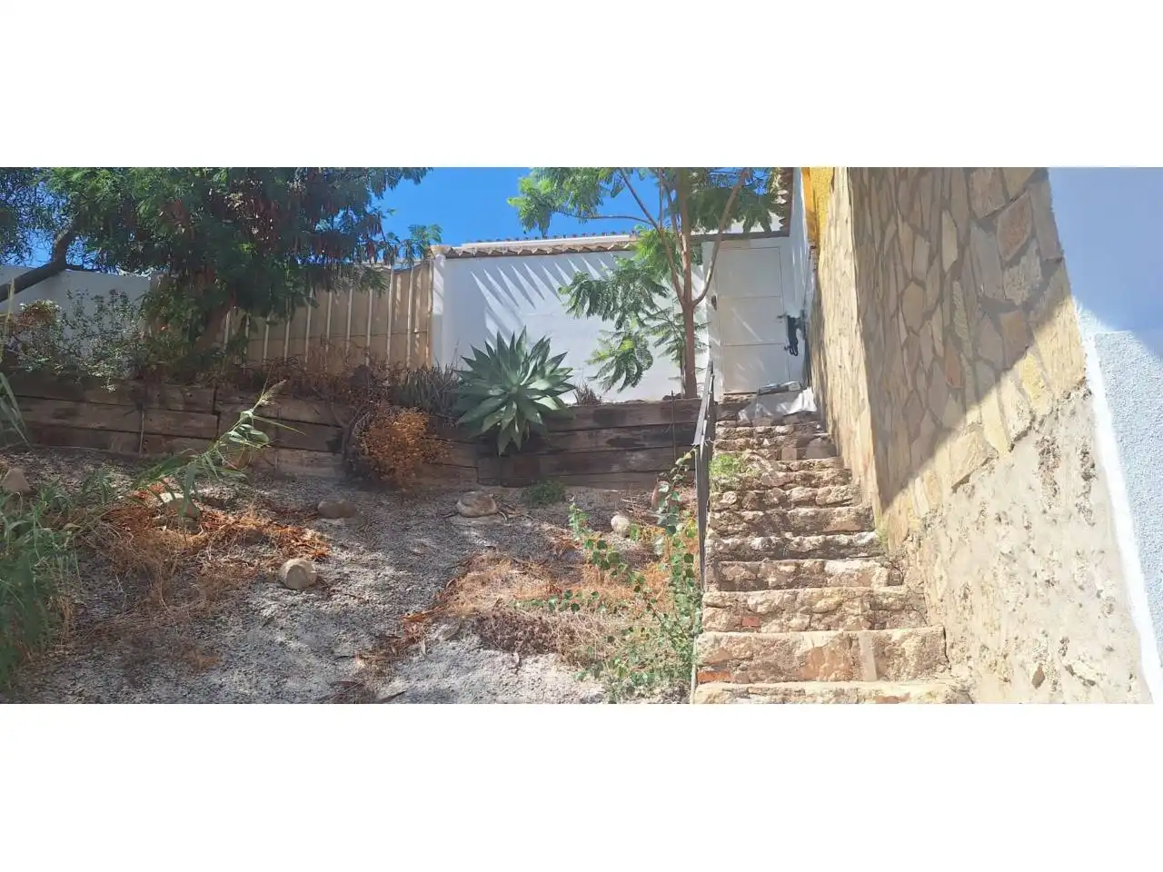 Detached house with pool for sale in Cotomar, imagen 28