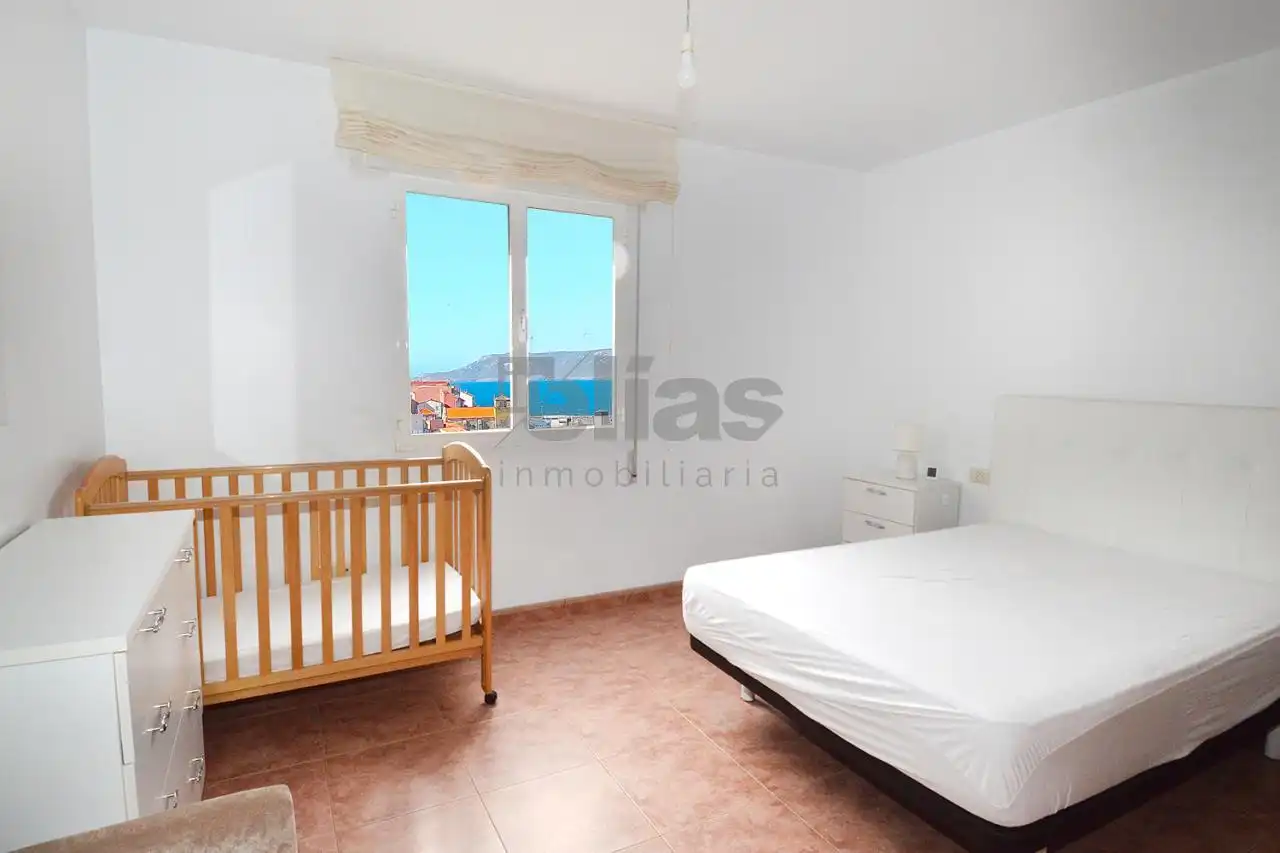 Maison avec jardin à vendre à Laxe, imagen 8