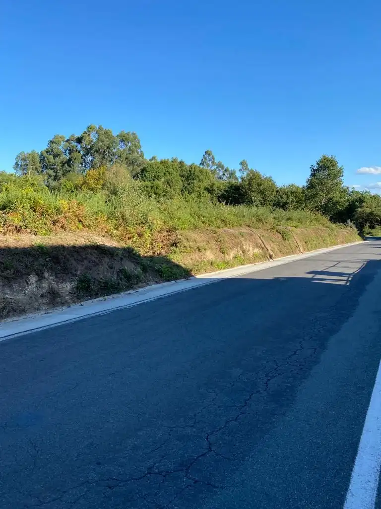 Terreni e lotti in vendita a Teo, imagen 4