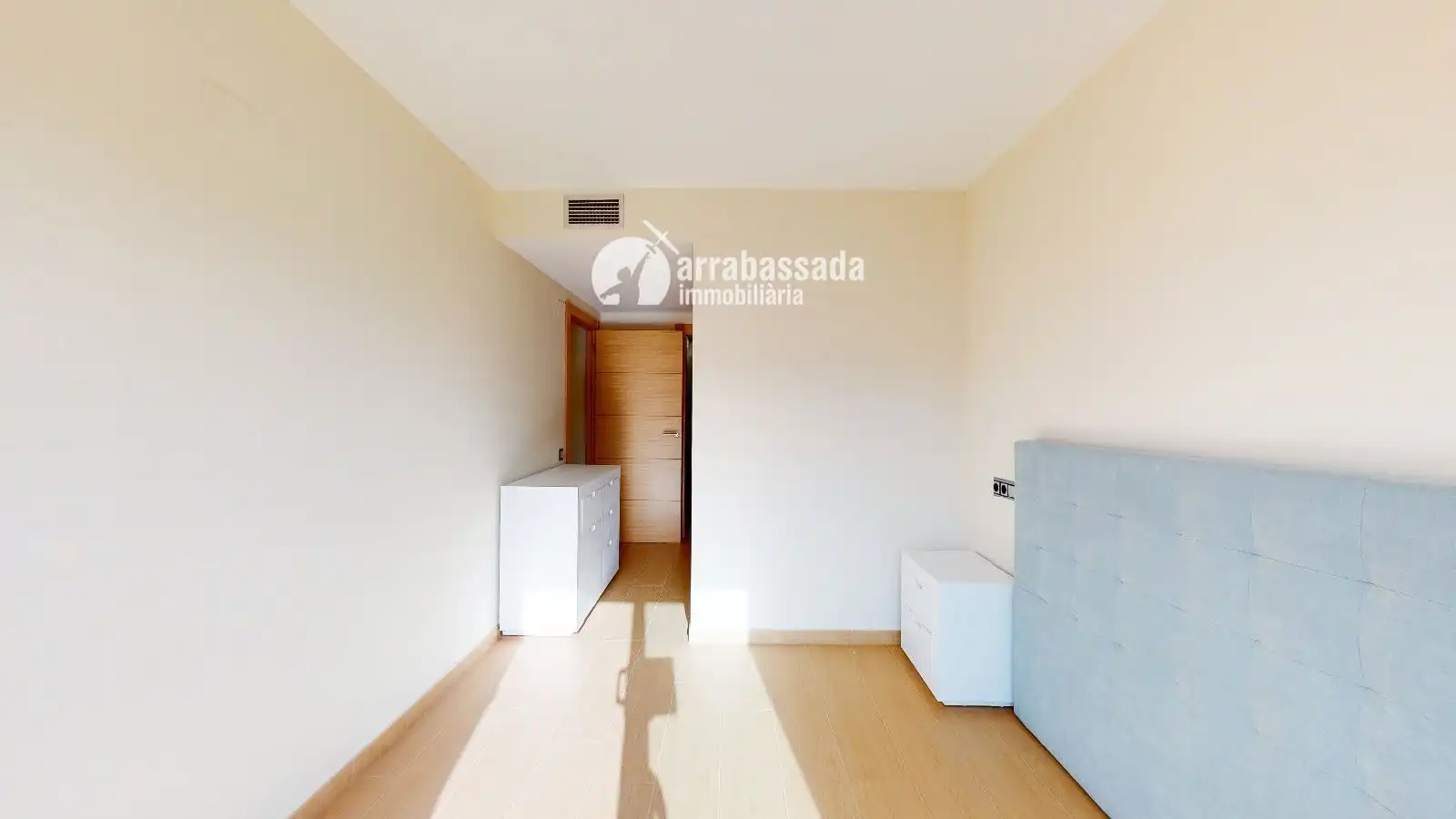 Habitación de Piso de alquiler en Tarragona con Aire acondicionado, Calefacción y Terraza