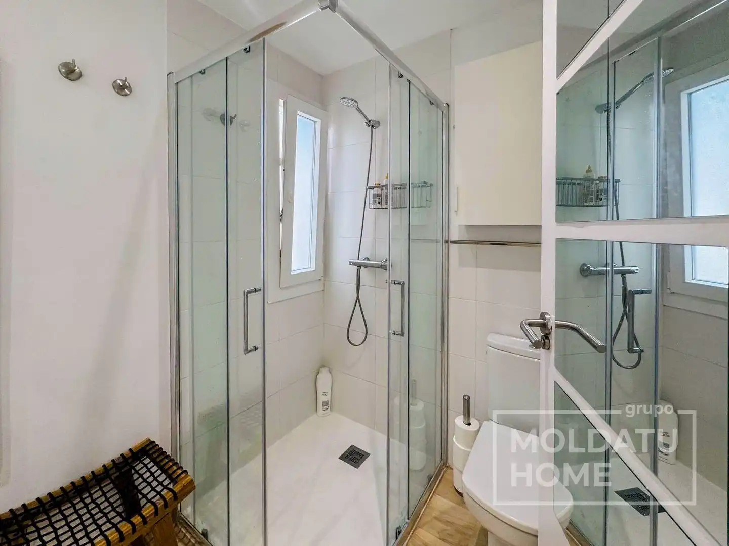 Flat with lift for sale in General Jauregui, imagen 12