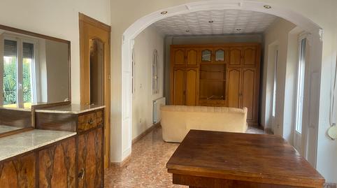 Photo 3 of Flat to rent in Calle Pedrito Rico, 19, Centro, Alicante