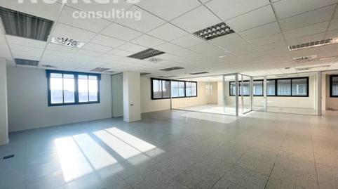 Photo 4 of Office to rent in Granvia LH, L'Hospitalet de Llobregat