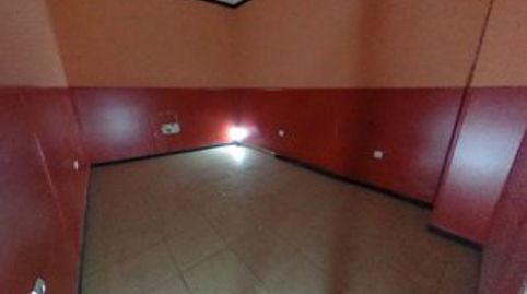 Foto 3 von Geschaftsraum zum Verkauf in Callejón Estafeta Vieja, Centro, Illescas