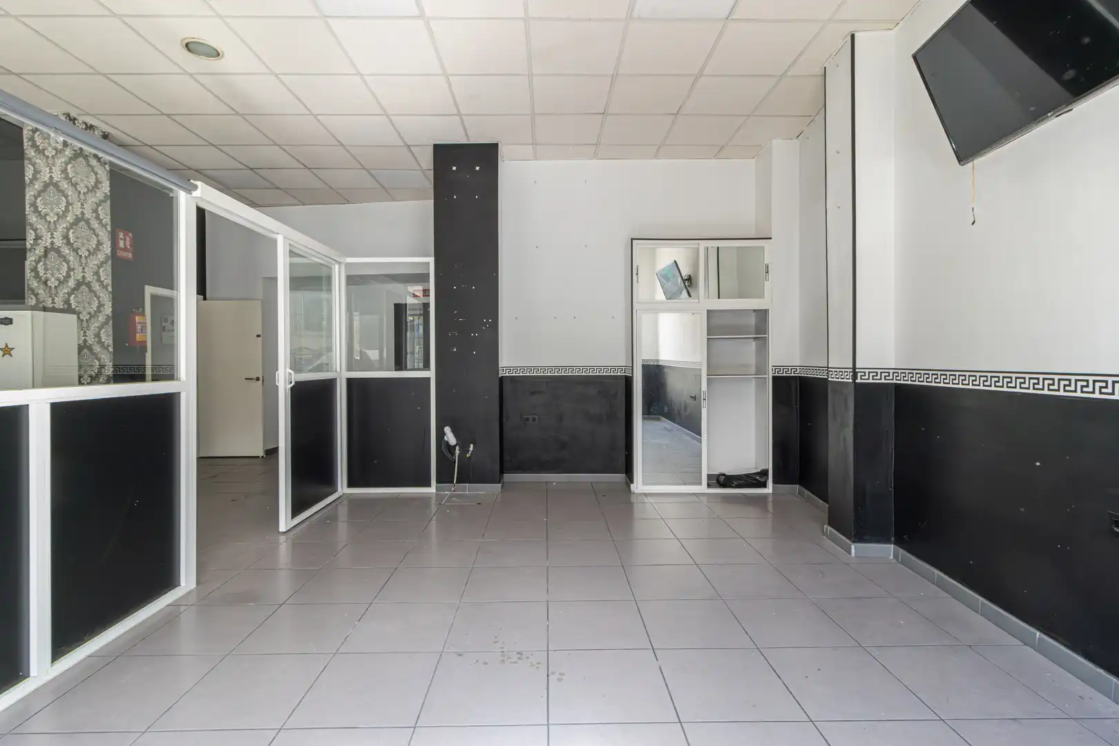 Local comercial en venta en Jerez Sur, imagen 8