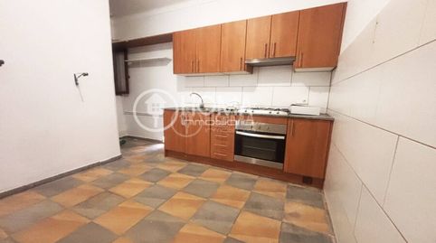Foto 5 de Piso en venta en Plaza Nins, S'Arenal, Palma de Mallorca