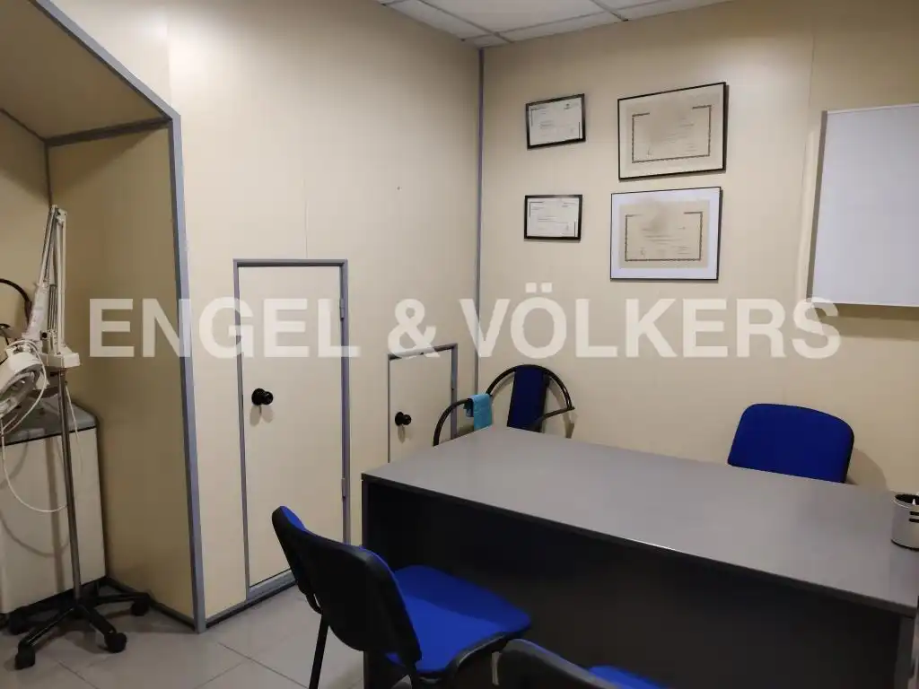 Local comercial en venta en Eixample, imagen 6