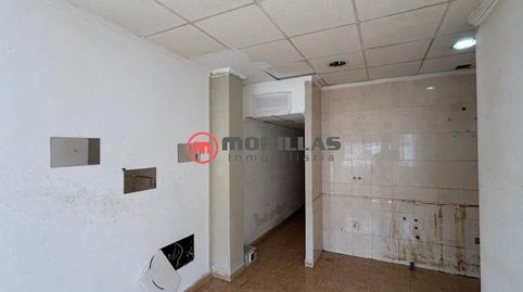 Foto 4 de Apartamento en venta en Calle Castellon, Casco Antiguo, Águilas