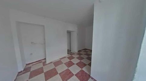 Foto 2 de Casa o xalet en venda a Llaneta, Baena, Córdoba