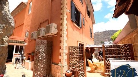 Photo 5 of House or chalet for sale in Doctor Victoriano Darias Montesinos, Urbanización Anaga, Santa Cruz de Tenerife