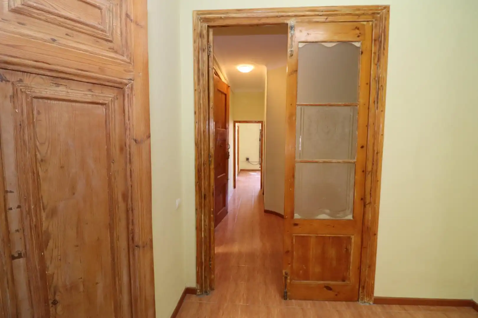 Casa con terraza en venta en Centre, imagen 41