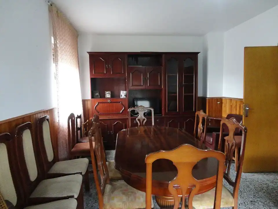 Casa con giardino in vendita a Plaza 32, imagen 16