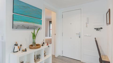 Foto 3 de Àtic en venda a Carrer Arago, 302, Es Vivero, Illes Balears