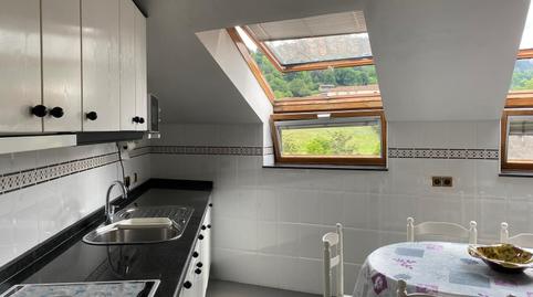 Photo 2 of Flat for sale in Mercado, Cangas de Onís, Asturias