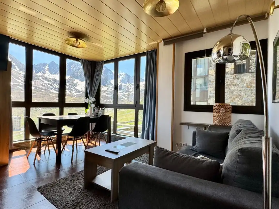 Apartamento con ascensor en venta en de la solana 109, imagen 3